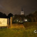 IMG_1563071