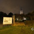 IMG_1563073