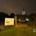 IMG_1563075