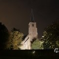 IMG_1563079