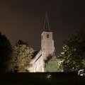 IMG_1563082