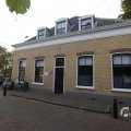 IMG_1562948