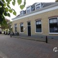 IMG_1562950