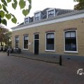 IMG_1562951