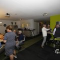 IMG_1562962
