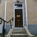 IMG_1562974