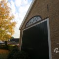 IMG_1562979