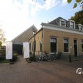 IMG_1562984