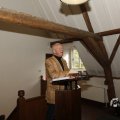 IMG_1563094