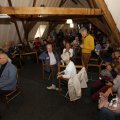 IMG_1563097
