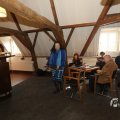 IMG_1563099