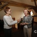IMG_1563103