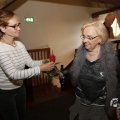 IMG_1563105