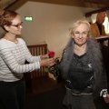 IMG_1563106