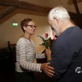 IMG_1563107