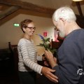 IMG_1563108