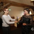 IMG_1563111