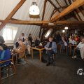 IMG_1563115
