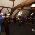 IMG_1563118