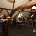 IMG_1563119