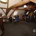 IMG_1563120