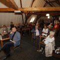 IMG_1563124