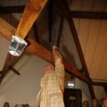 IMG_1563127