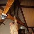 IMG_1563128