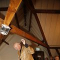 IMG_1563130