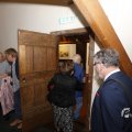 IMG_1563131