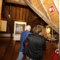 IMG_1563133