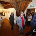 IMG_1563138