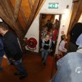 IMG_1563139