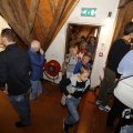 IMG_1563140