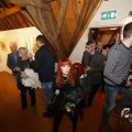 IMG_1563142