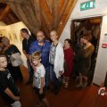 IMG_1563150
