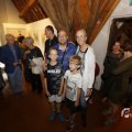 IMG_1563151