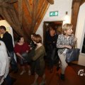 IMG_1563152