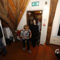 IMG_1563155