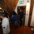 IMG_1563157