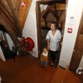 IMG_1563158