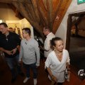 IMG_1563159