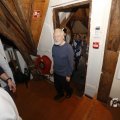 IMG_1563160
