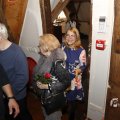 IMG_1563162