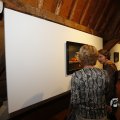 IMG_1563173