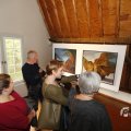 IMG_1563176