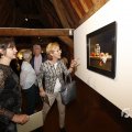 IMG_1563179