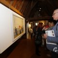 IMG_1563181