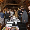 IMG_1563185