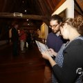 IMG_1563188